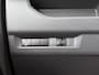 Opel Vivaro-e Combi L2H1 75 kWh Taxi voorbereid(type goedkeuring aanwezig)