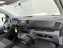 Opel Vivaro-e Combi L2H1 75 kWh Taxi voorbereid(type goedkeuring aanwezig)