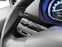 Opel Vivaro-e Combi L2H1 75 kWh Taxi voorbereid(type goedkeuring aanwezig)