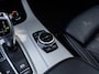 BMW X3 XDrive20i Upgrade Edition - AUTOMAAT - PANORAMADAK - APPLE CARPLAY - LEDER - XENON !