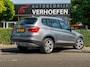 BMW X3 XDrive20i Upgrade Edition - AUTOMAAT - PANORAMADAK - APPLE CARPLAY - LEDER - XENON !