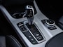BMW X3 XDrive20i Upgrade Edition - AUTOMAAT - PANORAMADAK - APPLE CARPLAY - LEDER - XENON !