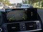 BMW X3 XDrive20i Upgrade Edition - AUTOMAAT - PANORAMADAK - APPLE CARPLAY - LEDER - XENON !