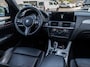 BMW X3 XDrive20i Upgrade Edition - AUTOMAAT - PANORAMADAK - APPLE CARPLAY - LEDER - XENON !