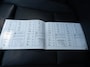BMW X3 XDrive20i Upgrade Edition - AUTOMAAT - PANORAMADAK - APPLE CARPLAY - LEDER - XENON !