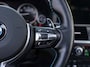 BMW X3 XDrive20i Upgrade Edition - AUTOMAAT - PANORAMADAK - APPLE CARPLAY - LEDER - XENON !