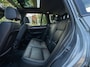 BMW X3 XDrive20i Upgrade Edition - AUTOMAAT - PANORAMADAK - APPLE CARPLAY - LEDER - XENON !