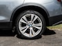 BMW X3 XDrive20i Upgrade Edition - AUTOMAAT - PANORAMADAK - APPLE CARPLAY - LEDER - XENON !