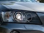 BMW X3 XDrive20i Upgrade Edition - AUTOMAAT - PANORAMADAK - APPLE CARPLAY - LEDER - XENON !