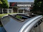 BMW X3 XDrive20i Upgrade Edition - AUTOMAAT - PANORAMADAK - APPLE CARPLAY - LEDER - XENON !
