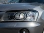 BMW X3 XDrive20i Upgrade Edition - AUTOMAAT - PANORAMADAK - APPLE CARPLAY - LEDER - XENON !