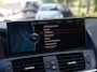 BMW X3 XDrive20i Upgrade Edition - AUTOMAAT - PANORAMADAK - APPLE CARPLAY - LEDER - XENON !
