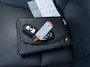 BMW X3 XDrive20i Upgrade Edition - AUTOMAAT - PANORAMADAK - APPLE CARPLAY - LEDER - XENON !