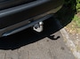 BMW X3 XDrive20i Upgrade Edition - AUTOMAAT - PANORAMADAK - APPLE CARPLAY - LEDER - XENON !