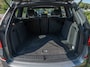 BMW X3 XDrive20i Upgrade Edition - AUTOMAAT - PANORAMADAK - APPLE CARPLAY - LEDER - XENON !