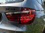 BMW X3 XDrive20i Upgrade Edition - AUTOMAAT - PANORAMADAK - APPLE CARPLAY - LEDER - XENON !