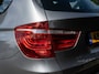 BMW X3 XDrive20i Upgrade Edition - AUTOMAAT - PANORAMADAK - APPLE CARPLAY - LEDER - XENON !