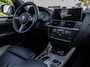 BMW X3 XDrive20i Upgrade Edition - AUTOMAAT - PANORAMADAK - APPLE CARPLAY - LEDER - XENON !