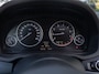 BMW X3 XDrive20i Upgrade Edition - AUTOMAAT - PANORAMADAK - APPLE CARPLAY - LEDER - XENON !