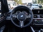 BMW X3 XDrive20i Upgrade Edition - AUTOMAAT - PANORAMADAK - APPLE CARPLAY - LEDER - XENON !
