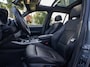 BMW X3 XDrive20i Upgrade Edition - AUTOMAAT - PANORAMADAK - APPLE CARPLAY - LEDER - XENON !