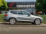 BMW X3 XDrive20i Upgrade Edition - AUTOMAAT - PANORAMADAK - APPLE CARPLAY - LEDER - XENON !