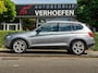 BMW X3 XDrive20i Upgrade Edition - AUTOMAAT - PANORAMADAK - APPLE CARPLAY - LEDER - XENON !