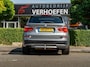BMW X3 XDrive20i Upgrade Edition - AUTOMAAT - PANORAMADAK - APPLE CARPLAY - LEDER - XENON !