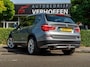 BMW X3 XDrive20i Upgrade Edition - AUTOMAAT - PANORAMADAK - APPLE CARPLAY - LEDER - XENON !