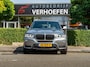 BMW X3 XDrive20i Upgrade Edition - AUTOMAAT - PANORAMADAK - APPLE CARPLAY - LEDER - XENON !