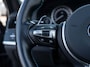 BMW X3 XDrive20i Upgrade Edition - AUTOMAAT - PANORAMADAK - APPLE CARPLAY - LEDER - XENON !