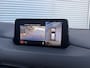Mazda CX-5 2.0 SkyActiv-G 165 Style Selected | 360 Camera | Trekhaak | Leder | Bose |