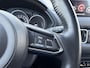 Mazda CX-5 2.0 SkyActiv-G 165 Style Selected | 360 Camera | Trekhaak | Leder | Bose |