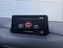 Mazda CX-5 2.0 SkyActiv-G 165 Style Selected | 360 Camera | Trekhaak | Leder | Bose |