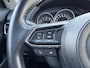 Mazda CX-5 2.0 SkyActiv-G 165 Style Selected | 360 Camera | Trekhaak | Leder | Bose |