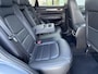 Mazda CX-5 2.0 SkyActiv-G 165 Style Selected | 360 Camera | Trekhaak | Leder | Bose |