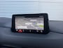 Mazda CX-5 2.0 SkyActiv-G 165 Style Selected | 360 Camera | Trekhaak | Leder | Bose |