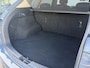 Mazda CX-5 2.0 SkyActiv-G 165 Style Selected | 360 Camera | Trekhaak | Leder | Bose |