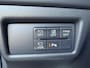 Mazda CX-5 2.0 SkyActiv-G 165 Style Selected | 360 Camera | Trekhaak | Leder | Bose |