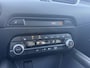 Mazda CX-5 2.0 SkyActiv-G 165 Style Selected | 360 Camera | Trekhaak | Leder | Bose |