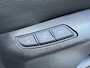Mazda CX-5 2.0 SkyActiv-G 165 Style Selected | 360 Camera | Trekhaak | Leder | Bose |