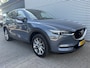 Mazda CX-5 2.0 SkyActiv-G 165 Style Selected | 360 Camera | Trekhaak | Leder | Bose |