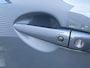 Mazda CX-5 2.0 SkyActiv-G 165 Style Selected | 360 Camera | Trekhaak | Leder | Bose |