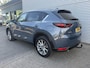 Mazda CX-5 2.0 SkyActiv-G 165 Style Selected | 360 Camera | Trekhaak | Leder | Bose |