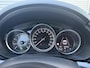 Mazda CX-5 2.0 SkyActiv-G 165 Style Selected | 360 Camera | Trekhaak | Leder | Bose |