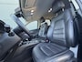 Mazda CX-5 2.0 SkyActiv-G 165 Style Selected | 360 Camera | Trekhaak | Leder | Bose |