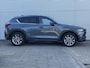 Mazda CX-5 2.0 SkyActiv-G 165 Style Selected | 360 Camera | Trekhaak | Leder | Bose |