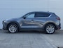 Mazda CX-5 2.0 SkyActiv-G 165 Style Selected | 360 Camera | Trekhaak | Leder | Bose |