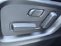Mazda CX-5 2.0 SkyActiv-G 165 Style Selected | 360 Camera | Trekhaak | Leder | Bose |
