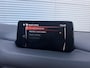 Mazda CX-5 2.0 SkyActiv-G 165 Style Selected | 360 Camera | Trekhaak | Leder | Bose |